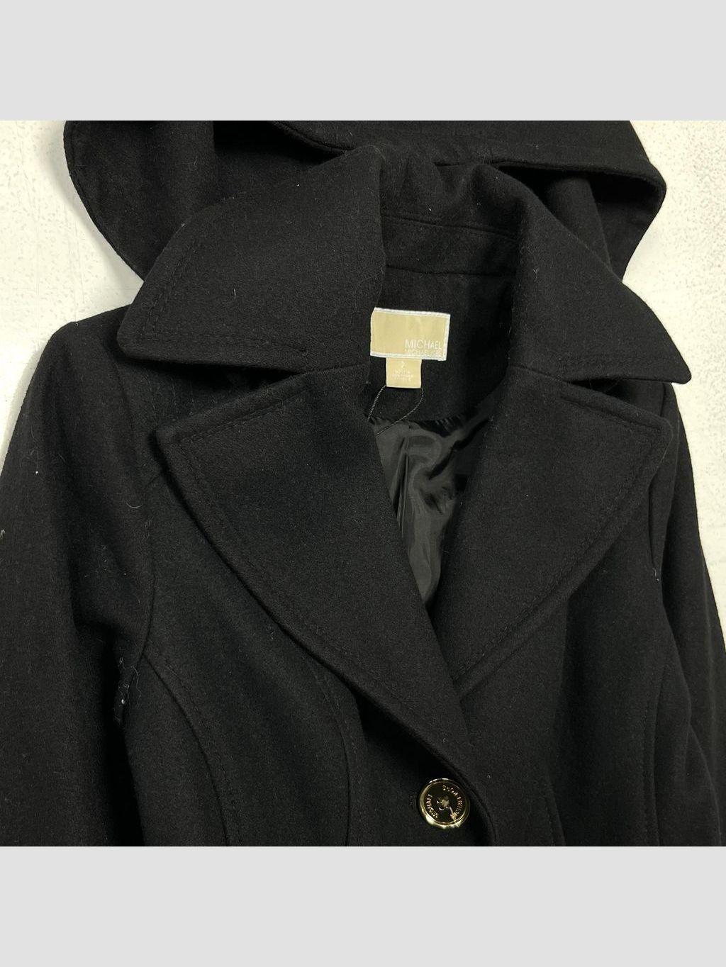 Abrigo MICHAEL KORS - Talla XS (VOP01207938)-3
