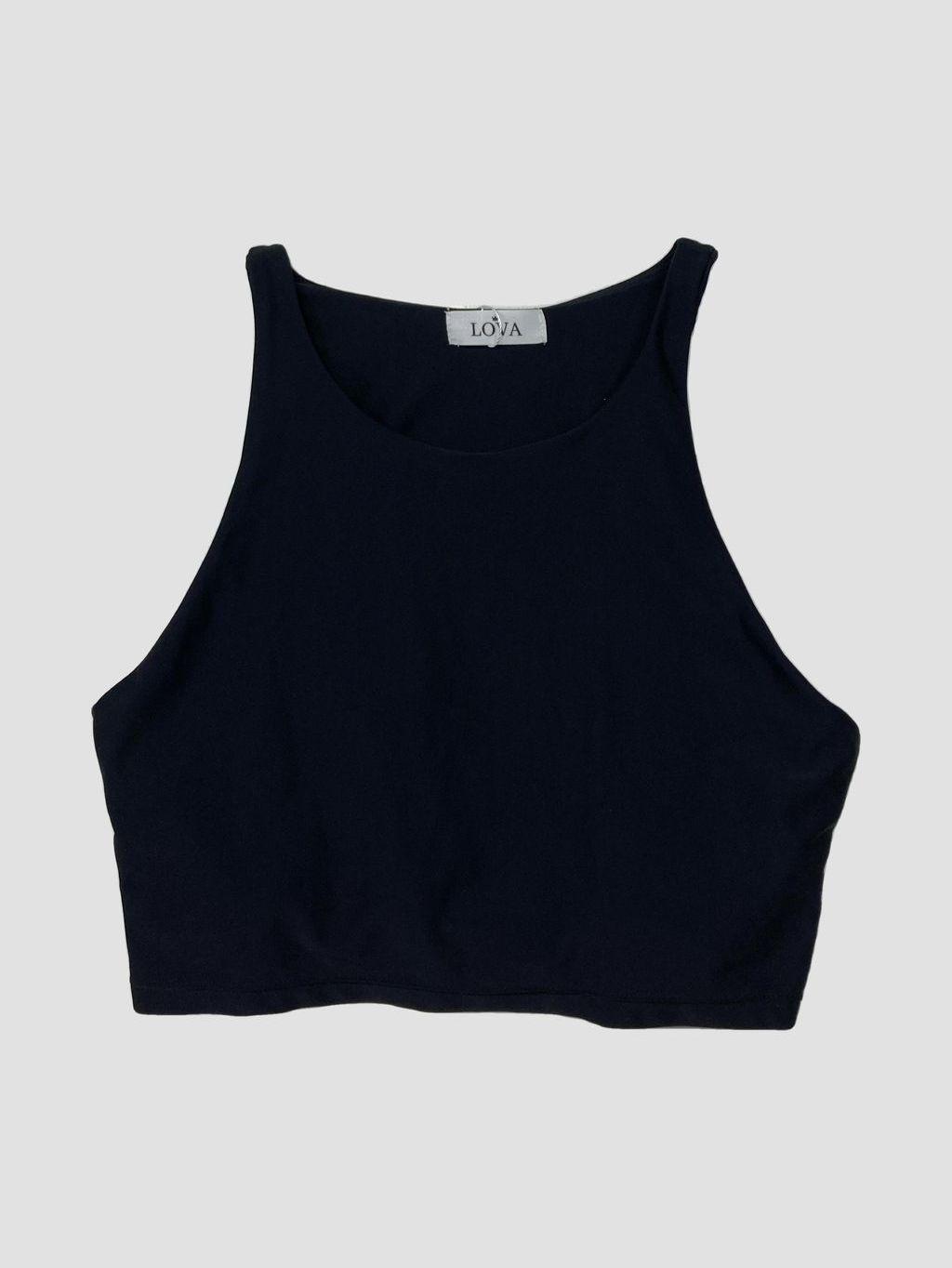 Top LOVA - Talla S (VOP01196778)-0