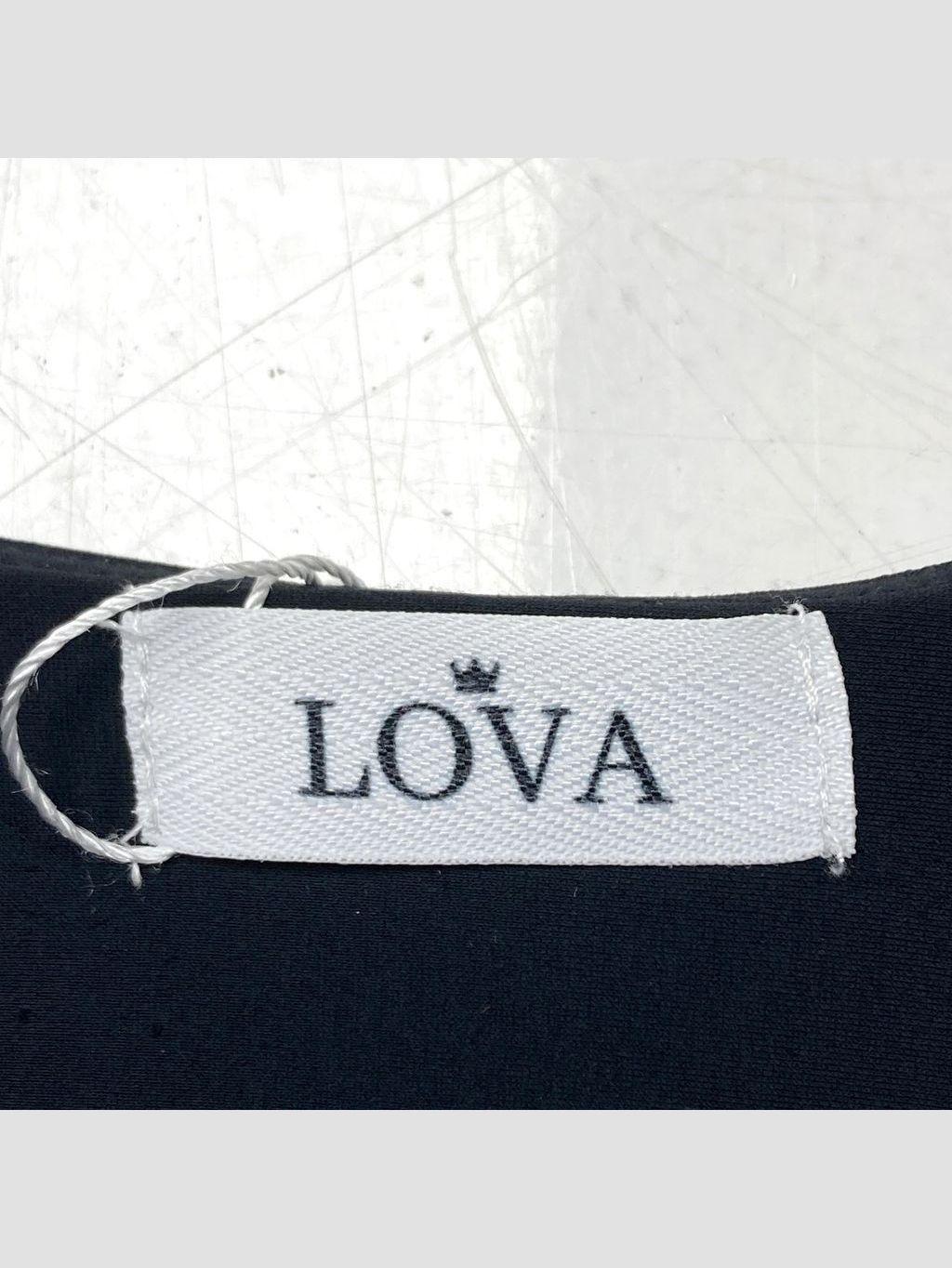 Top LOVA - Talla S (VOP01196778)-1