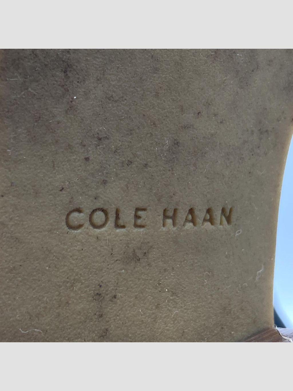 Botas COLE HAAN - Talla 37 (VOP01043957)-2