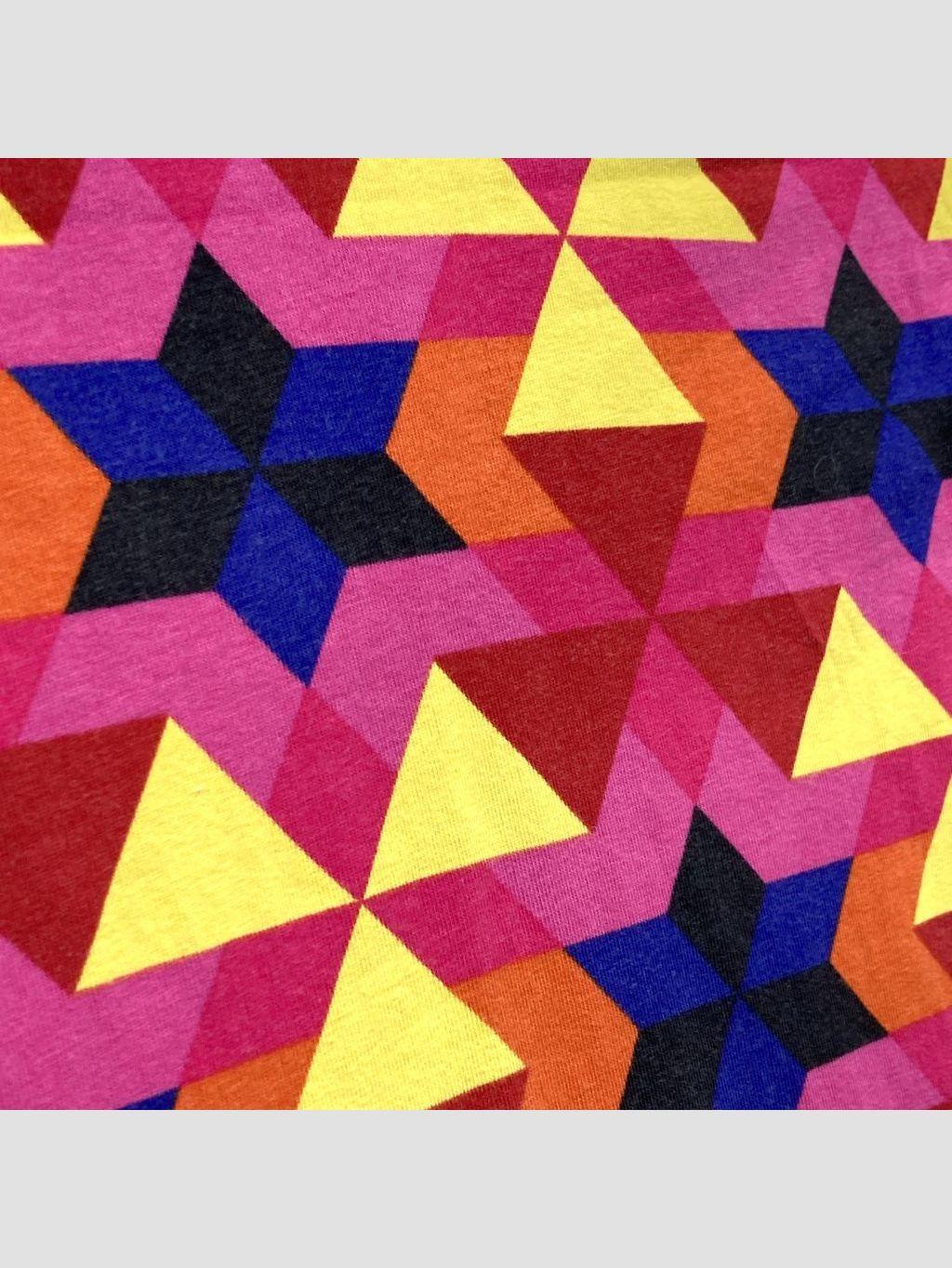 Vestido corto ASOS - Talla M (VOP01071929)-2