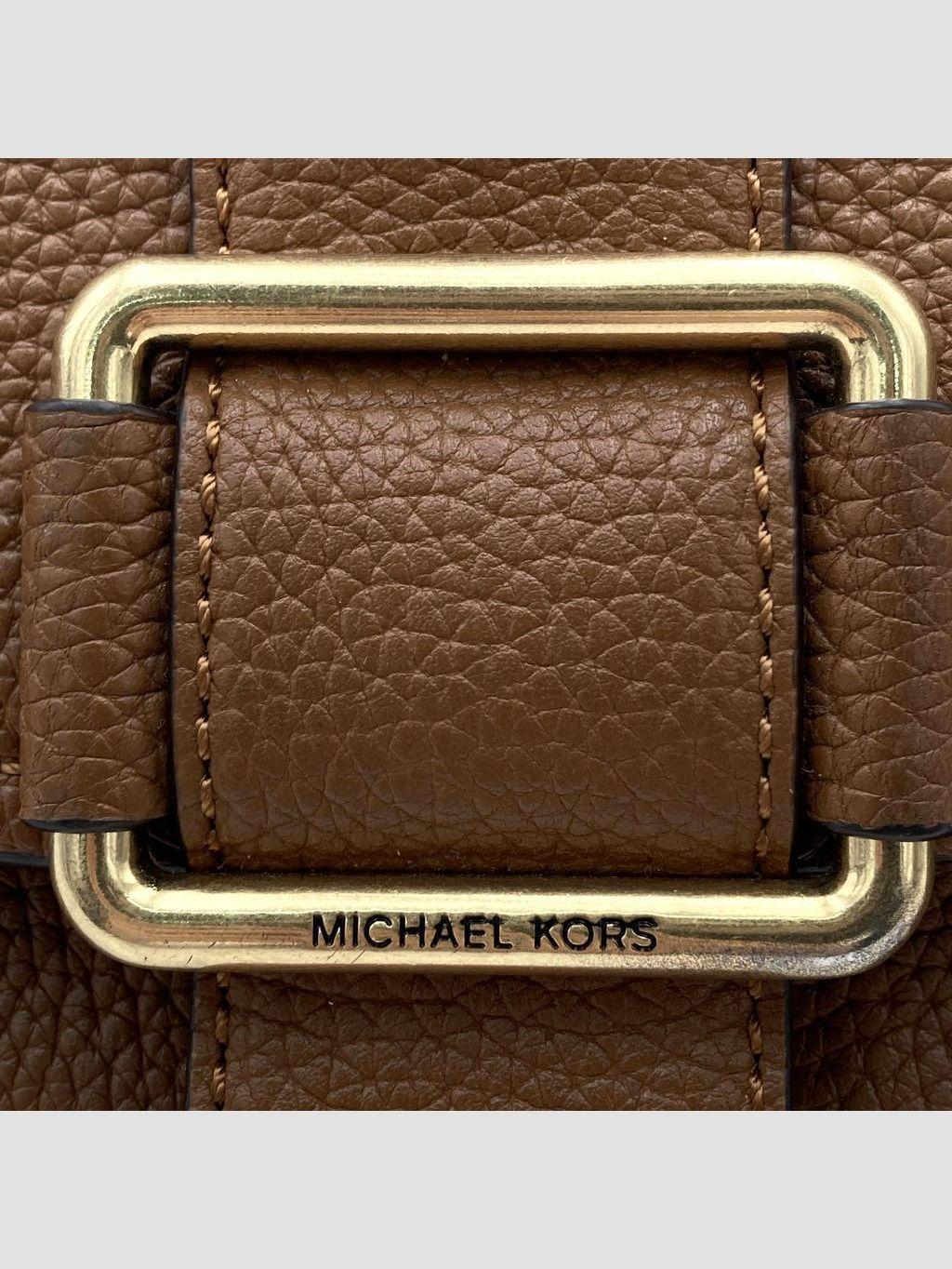 Bandolera MICHAEL KORS - Talla Talla Única (VOP00973954)-2