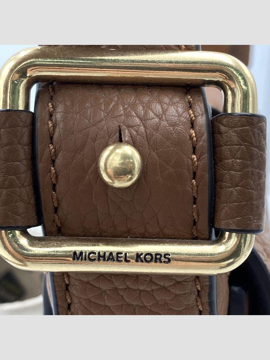 Bandolera MICHAEL KORS - Talla Talla Única (VOP00973954)-3