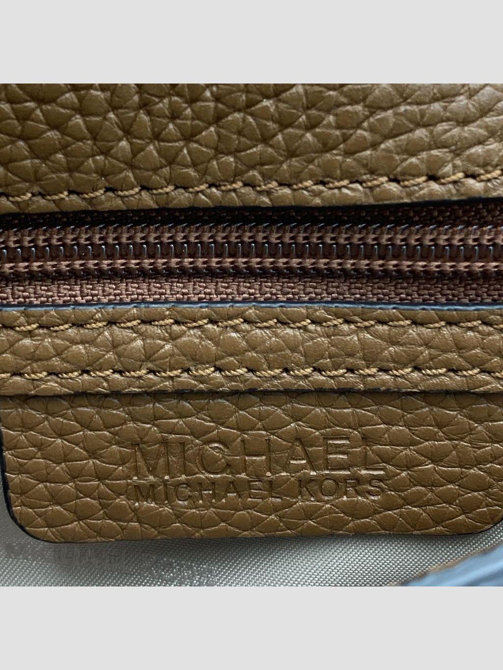 Bandolera MICHAEL KORS - Talla Talla Única (VOP00973954)-4