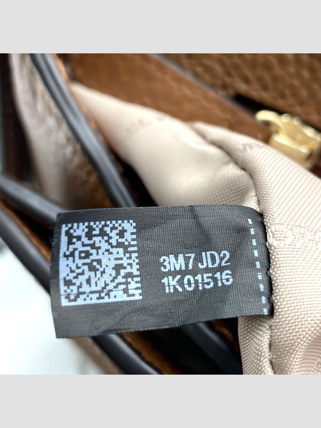 Bandolera MICHAEL KORS - Talla Talla Única (VOP00973954)-5