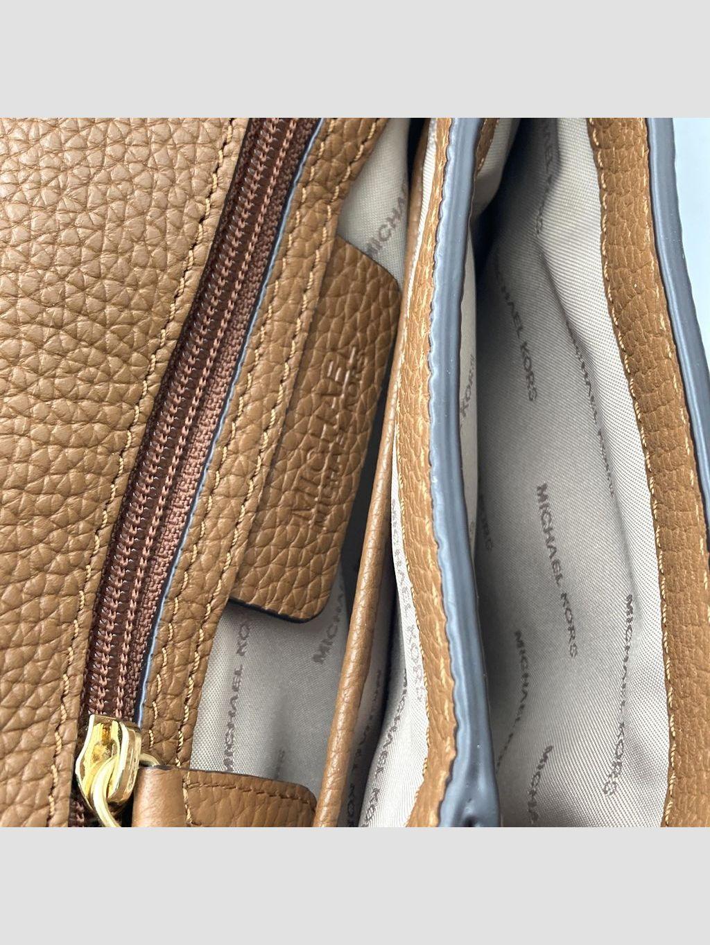 Bandolera MICHAEL KORS - Talla Talla Única (VOP00973954)-6
