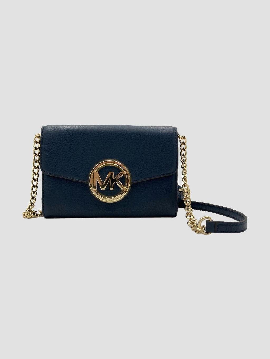 Bandolera MICHAEL KORS - Talla Talla Única (VOP01094270)-0
