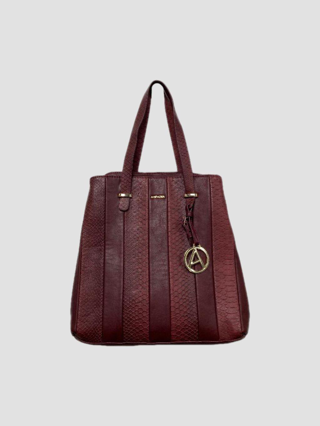 Cartera AMPHORA - Talla Talla Única (VOP00780280)-0