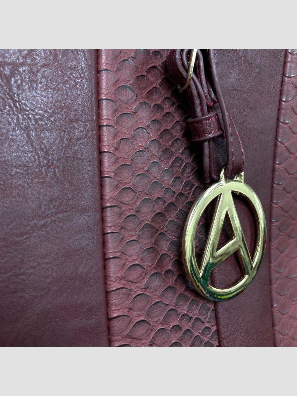 Cartera AMPHORA - Talla Talla Única (VOP00780280)-3