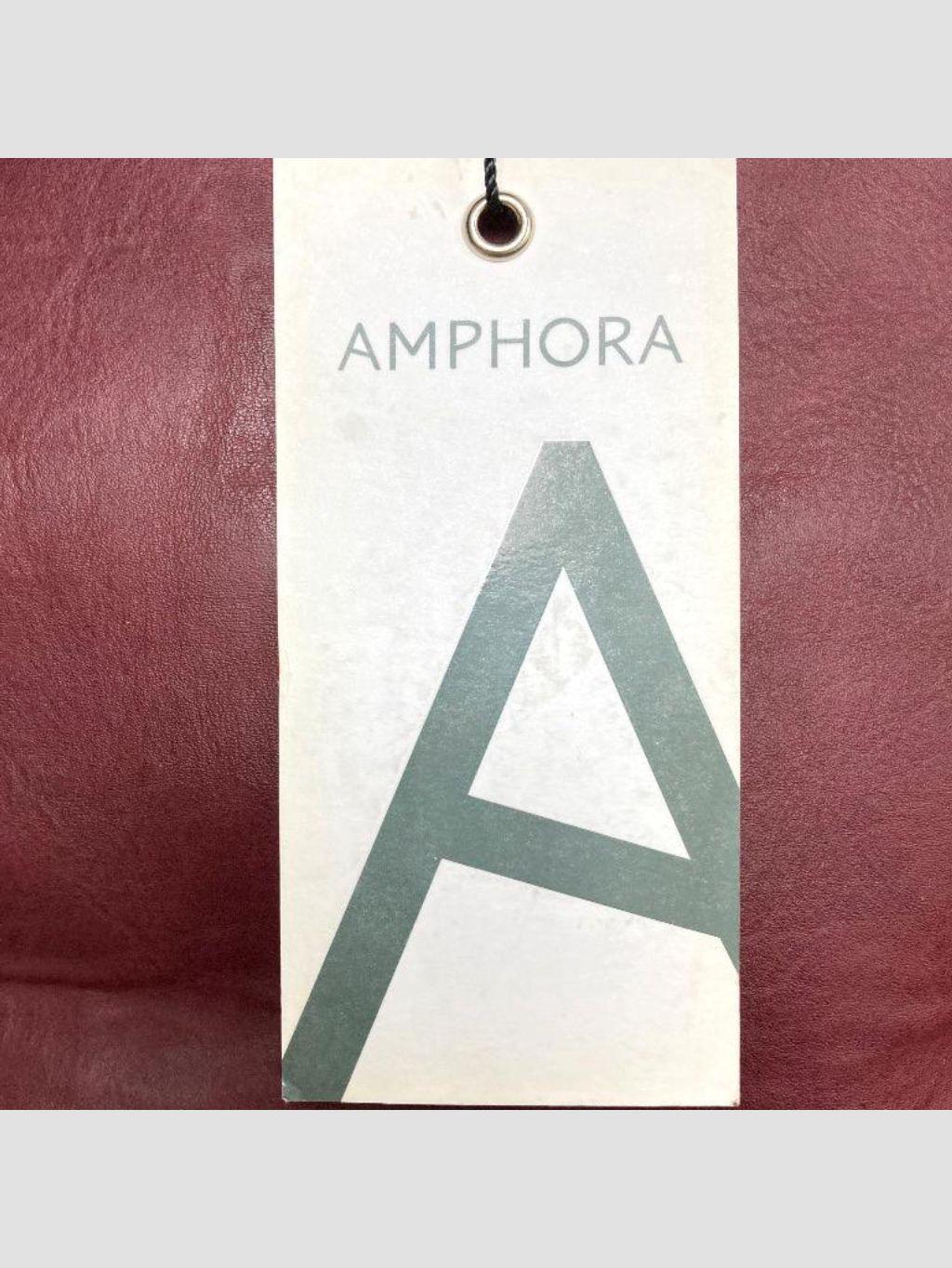 Cartera AMPHORA - Talla Talla Única (VOP00780280)-4