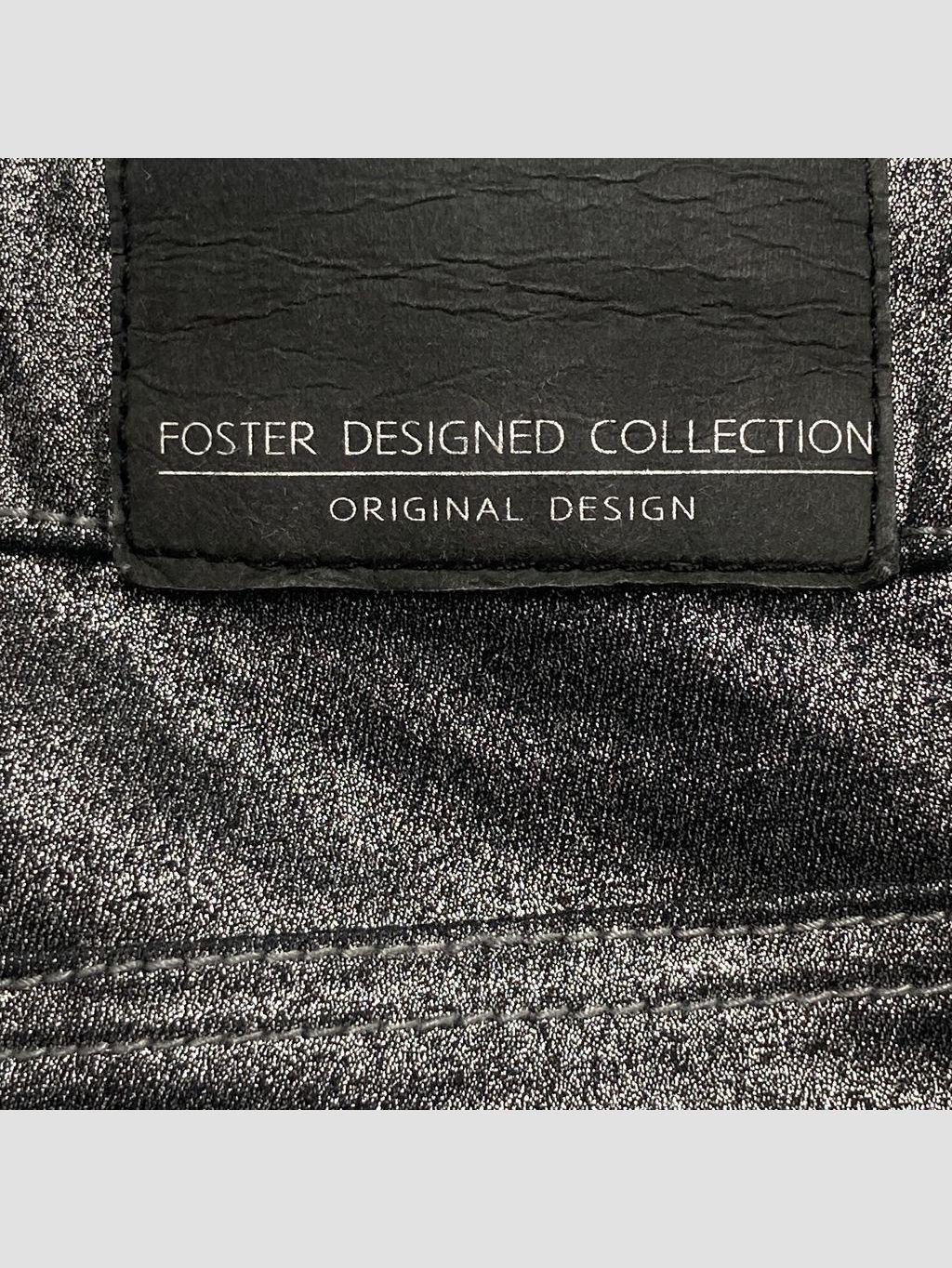 Jean FOSTER - Talla 36 (VOP00976427)-3