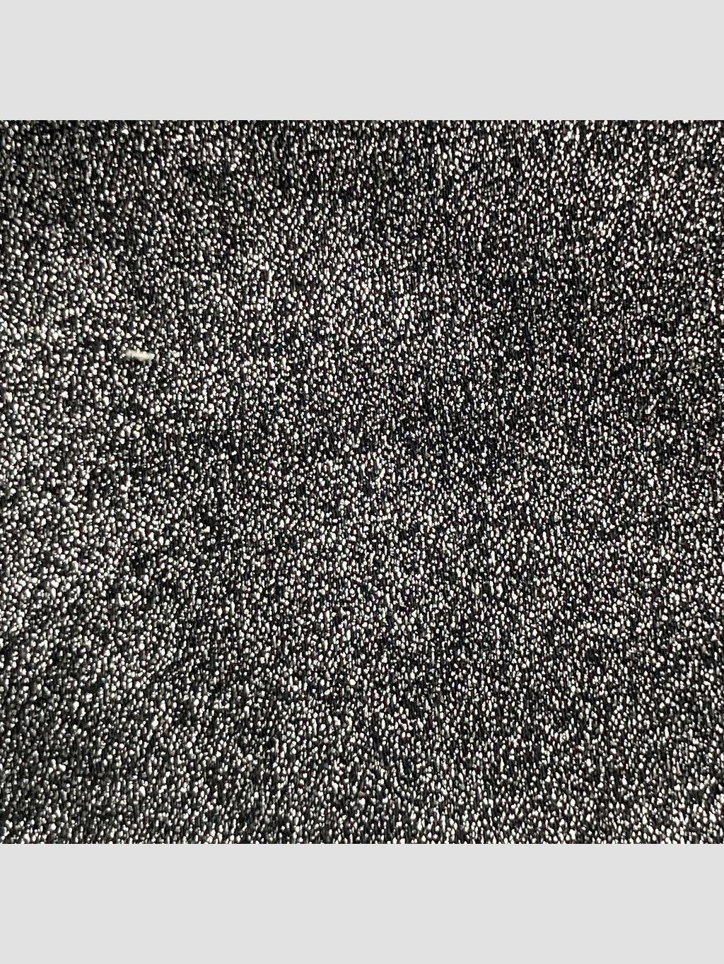 Jean FOSTER - Talla 36 (VOP00976427)-4