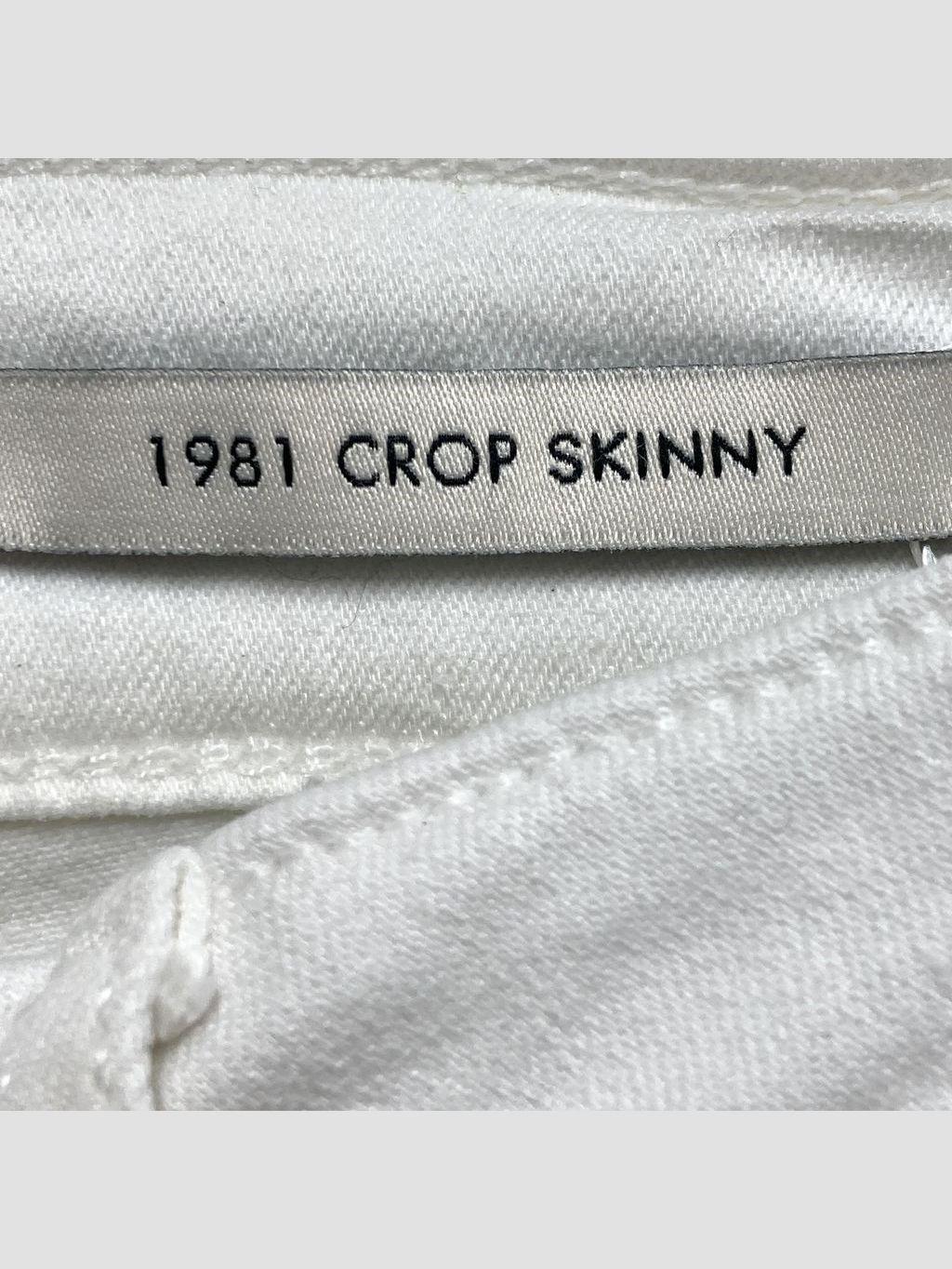 Jean GUESS - Talla 36 (VOP01061553)-3