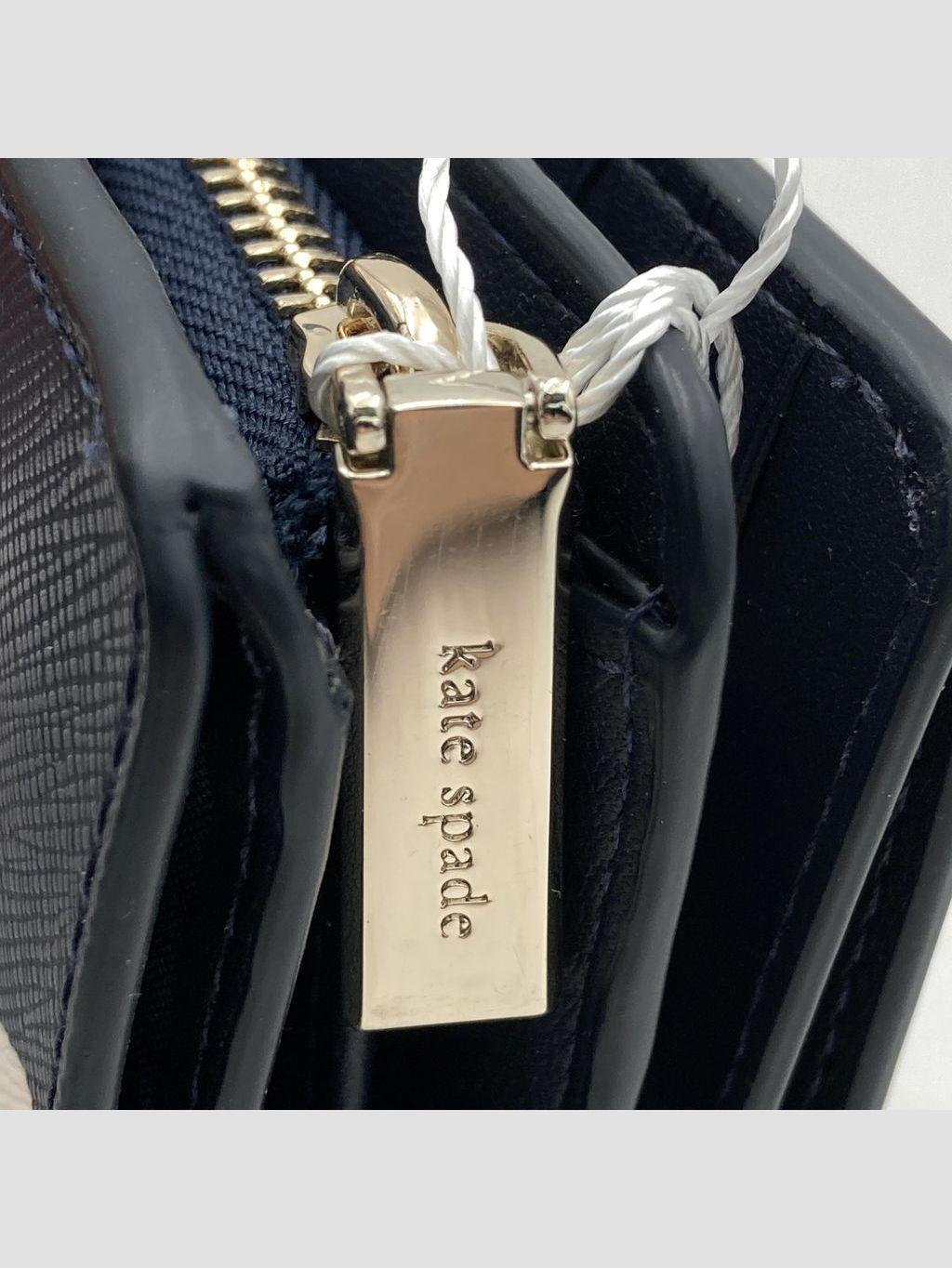 Billetera KATE SPADE - Talla Talla Única (VOP01049856)-3