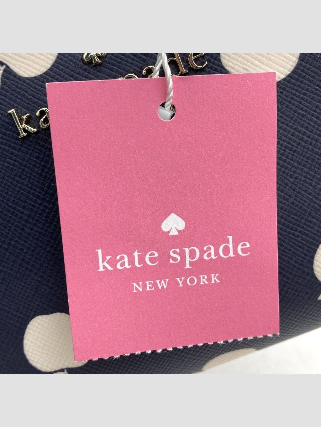 Billetera KATE SPADE - Talla Talla Única (VOP01049856)-4
