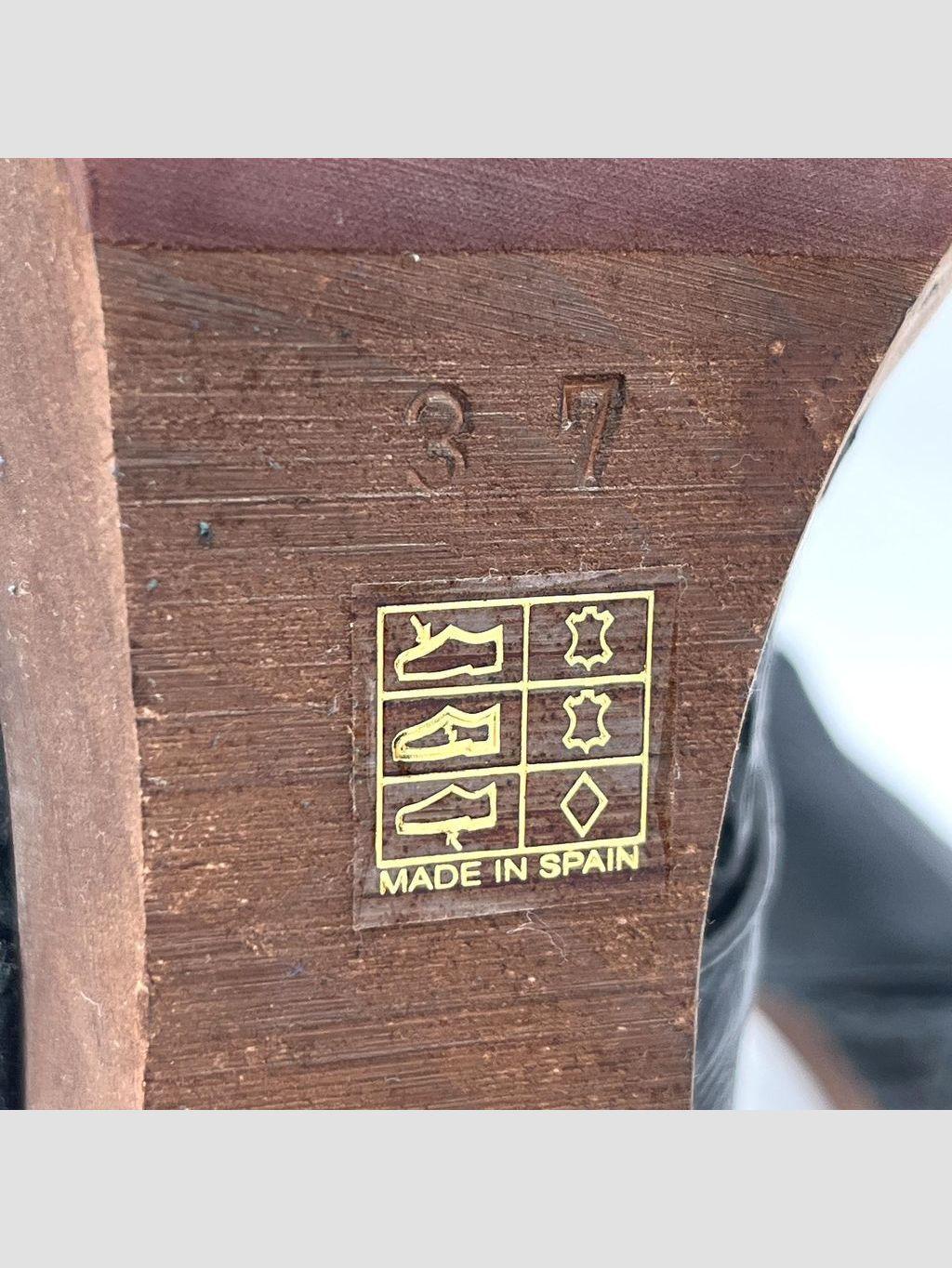 Sandalias FREE PEOPLE - Talla 37 (VOP01105539)-3