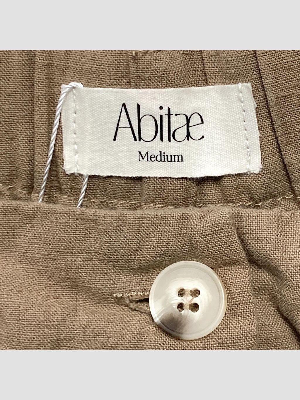 Short ABITAE - Talla 38 (VOP01069550)-1