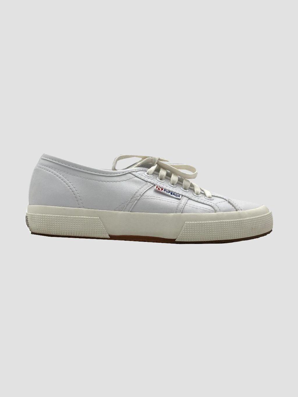 Zapatillas SUPERGA - Talla 40 (VOP01199273)-0