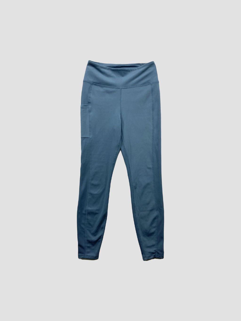 Calza H&M - Talla 36 (VOP00969274)-0