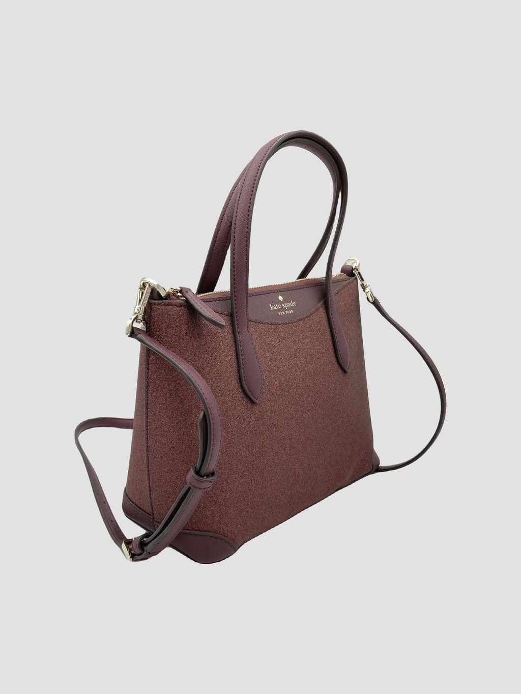 Bandolera KATE SPADE - Talla Talla Única (VOP00890388)-1