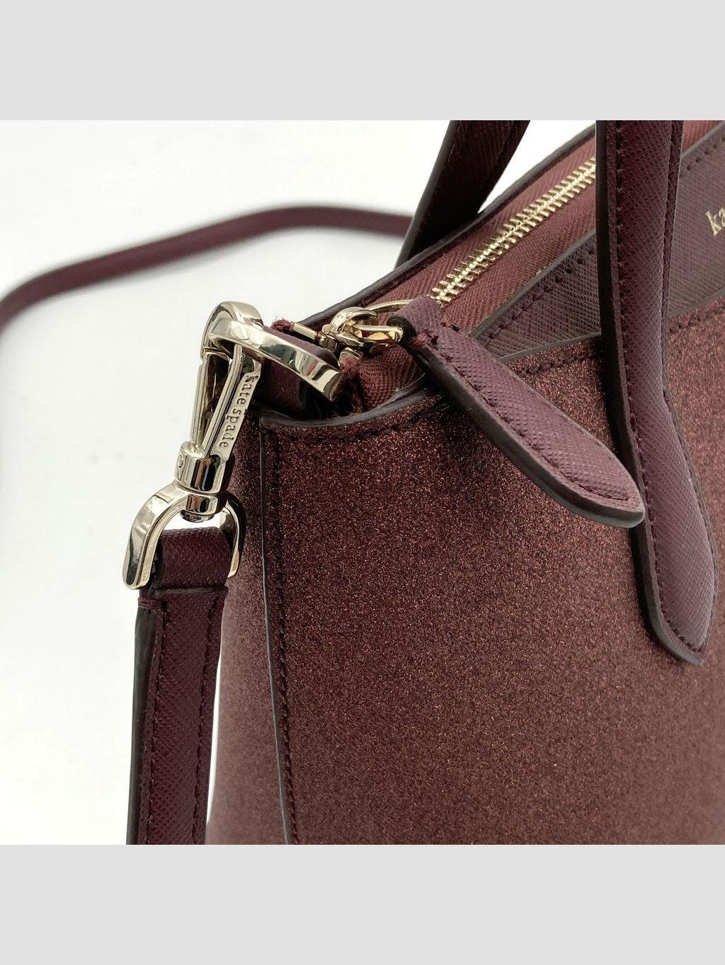 Bandolera KATE SPADE - Talla Talla Única (VOP00890388)-2