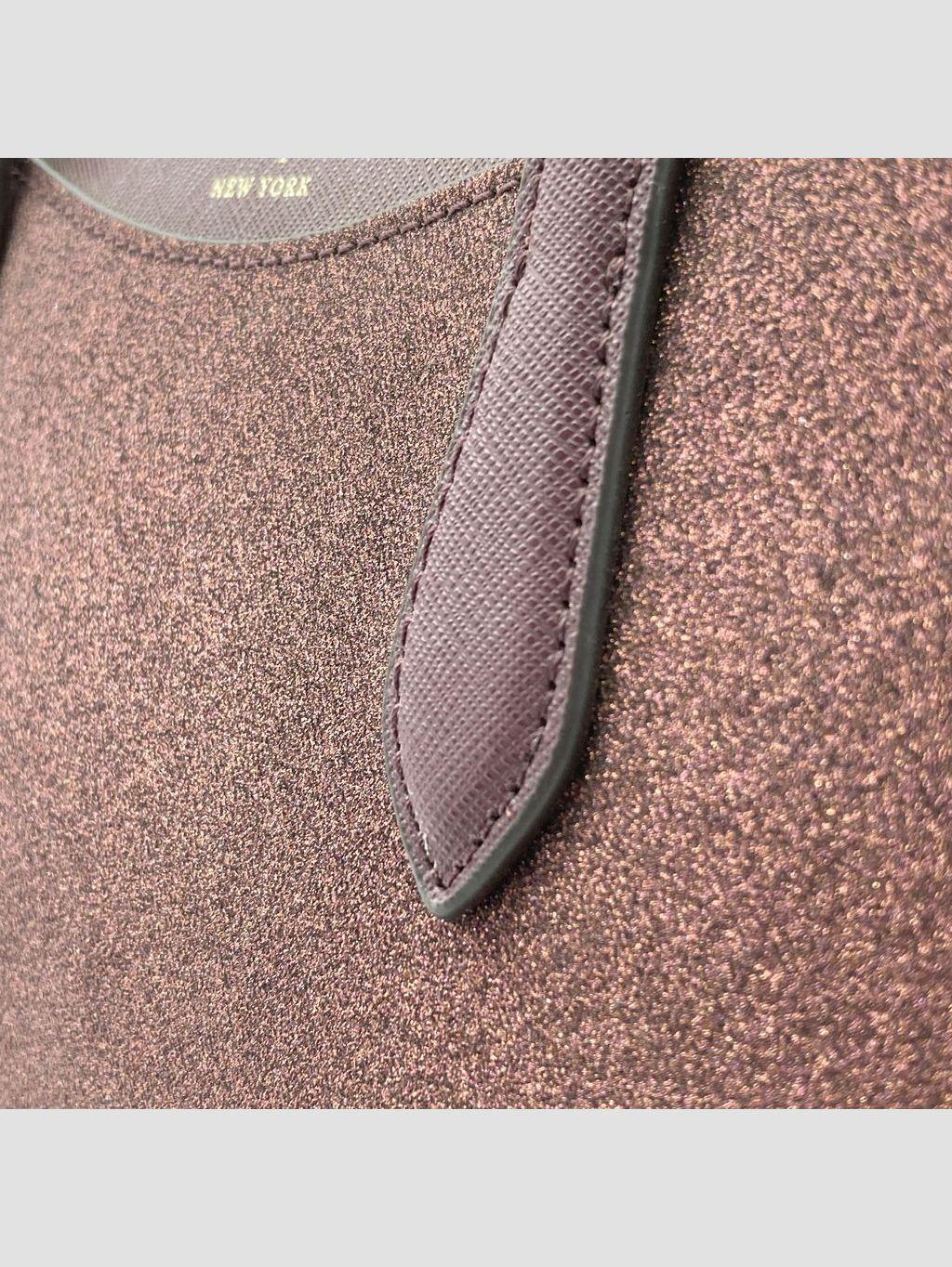 Bandolera KATE SPADE - Talla Talla Única (VOP00890388)-4