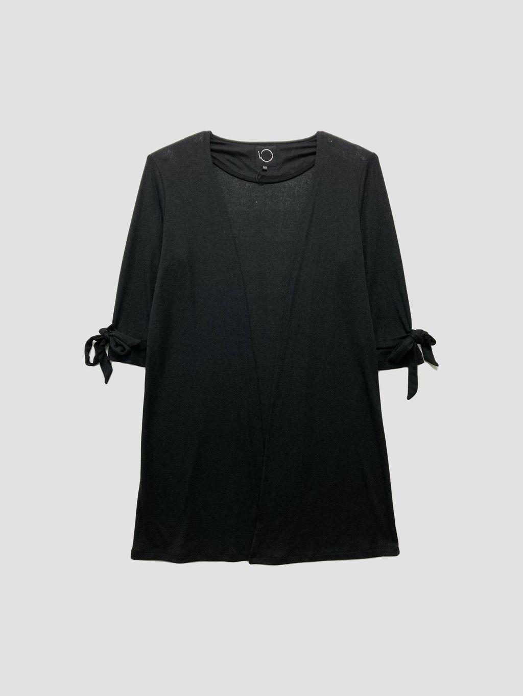 Chaleco IO - Talla XS (VOP00949838)-0