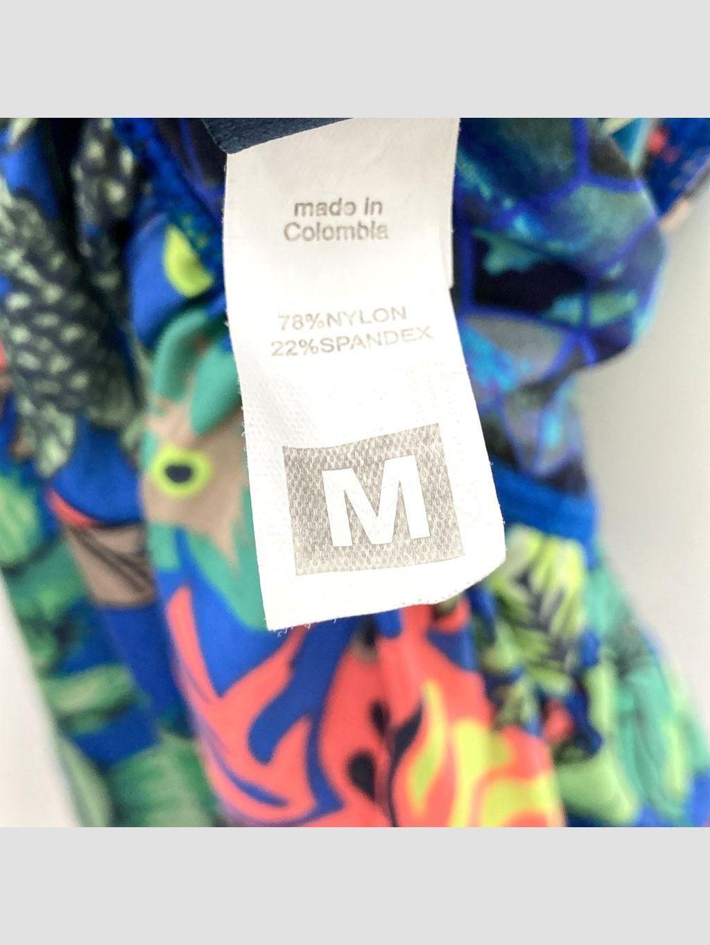 Vestido corto MAAJI - Talla M (VOP01033865)-2