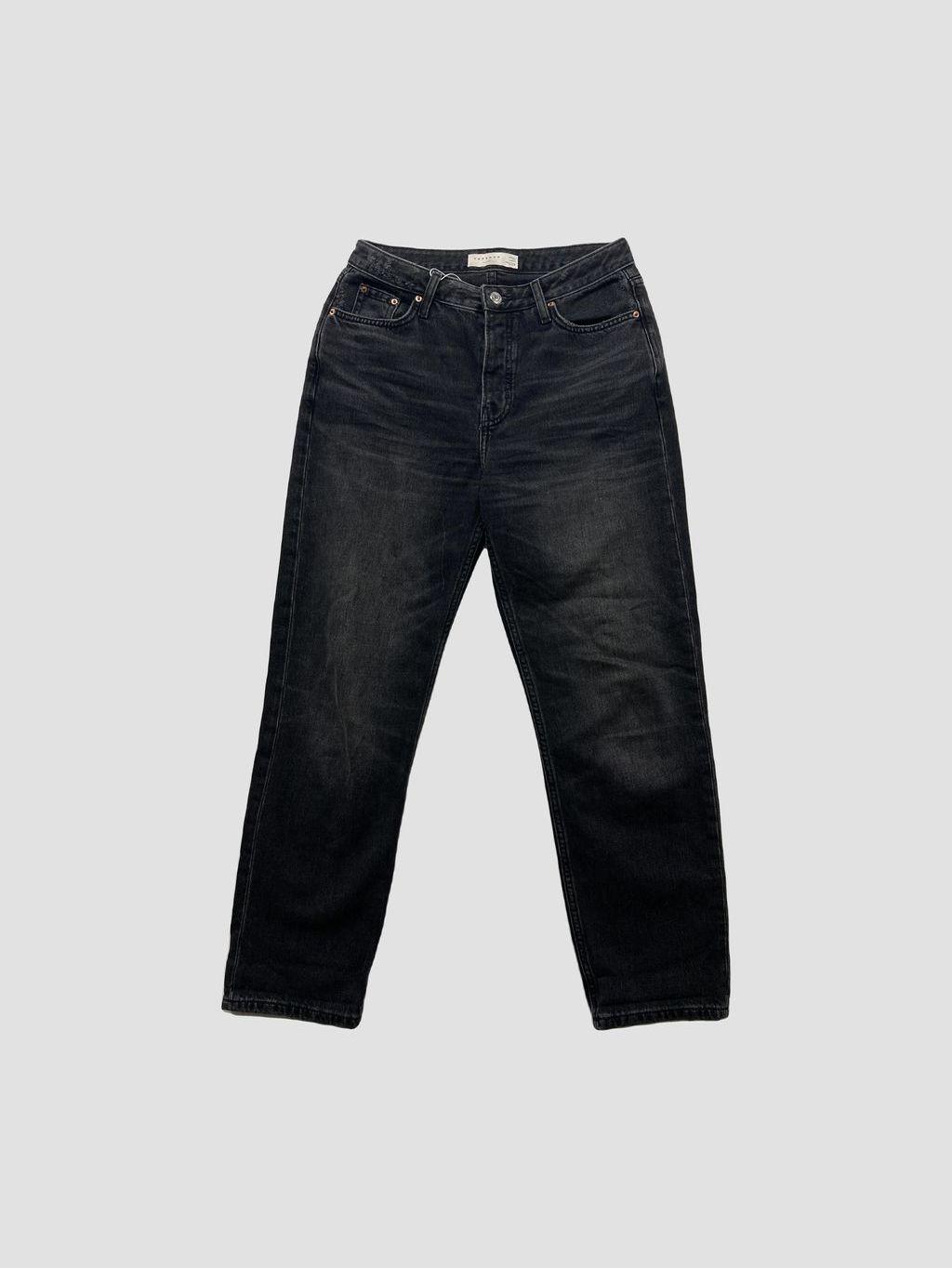 Jean TOPSHOP - Talla 36 (VOP00956927)-0