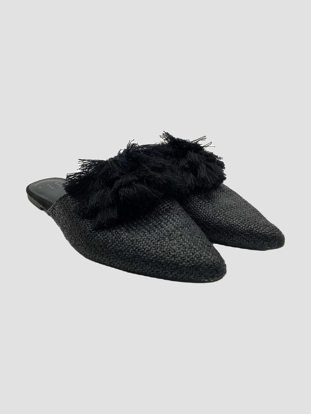 Sandalias A. NEW DAY - Talla 38 (VOP00815287)-1