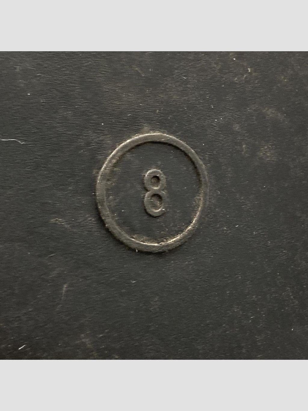 Sandalias A. NEW DAY - Talla 38 (VOP00815287)-3