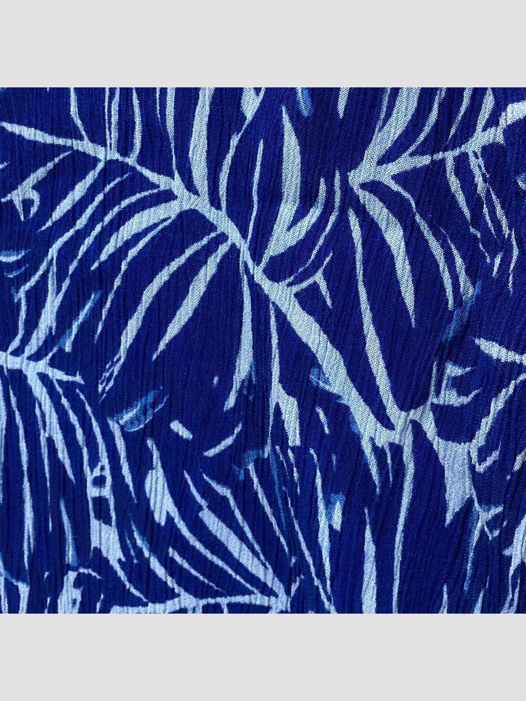 Polera sin mangas VINTAGE - Talla M (VOP00915664)-2