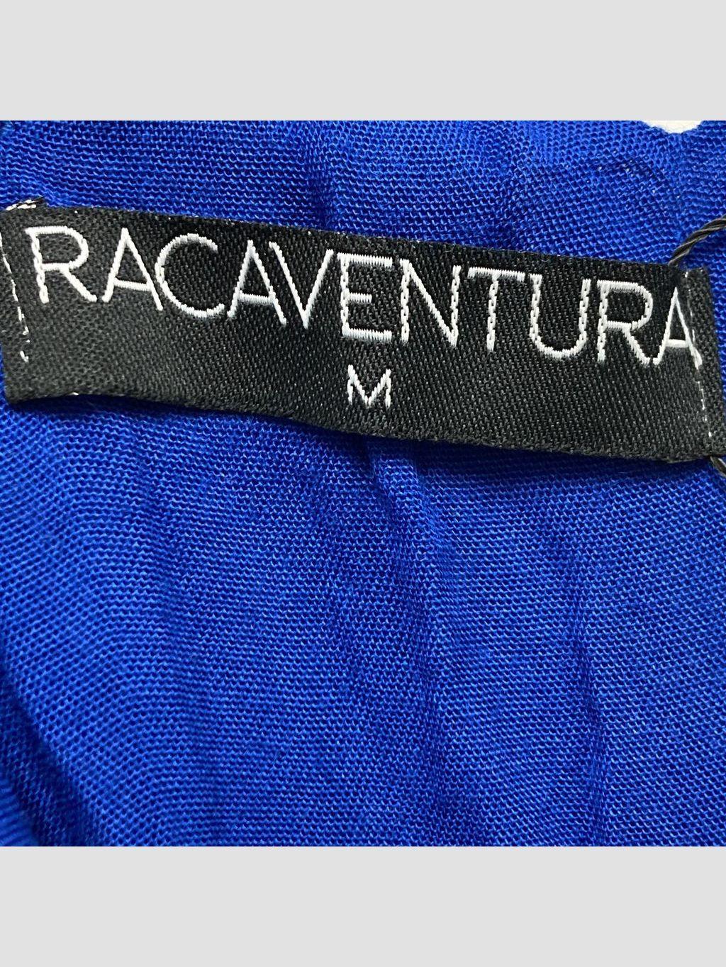 Polera sin mangas VINTAGE - Talla M (VOP00915664)-3