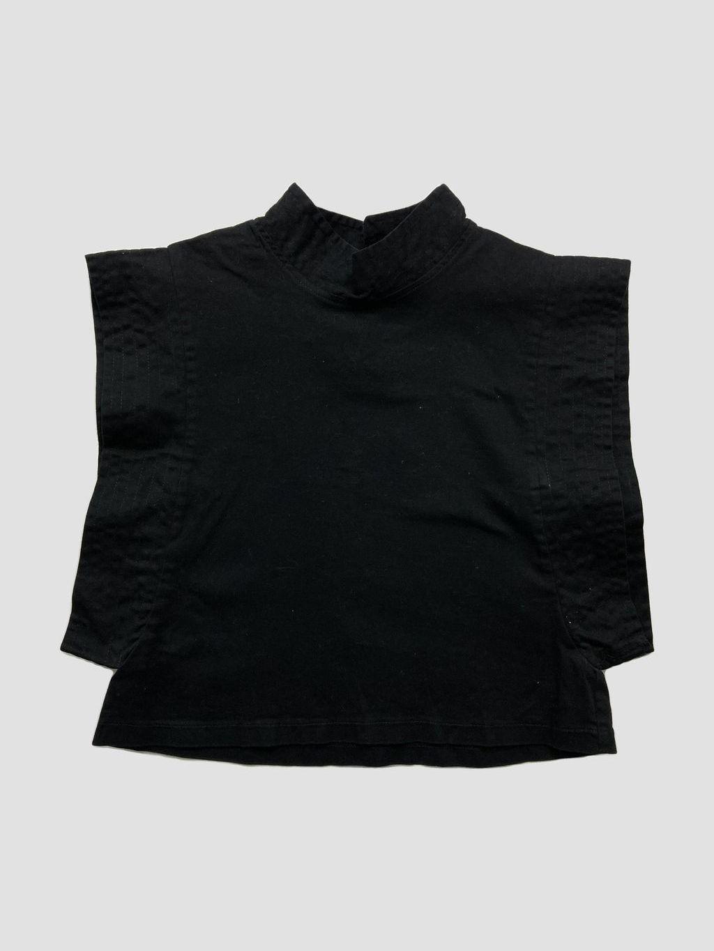 Top OCTAVO PECADO - Talla M (VOP00981800)-0