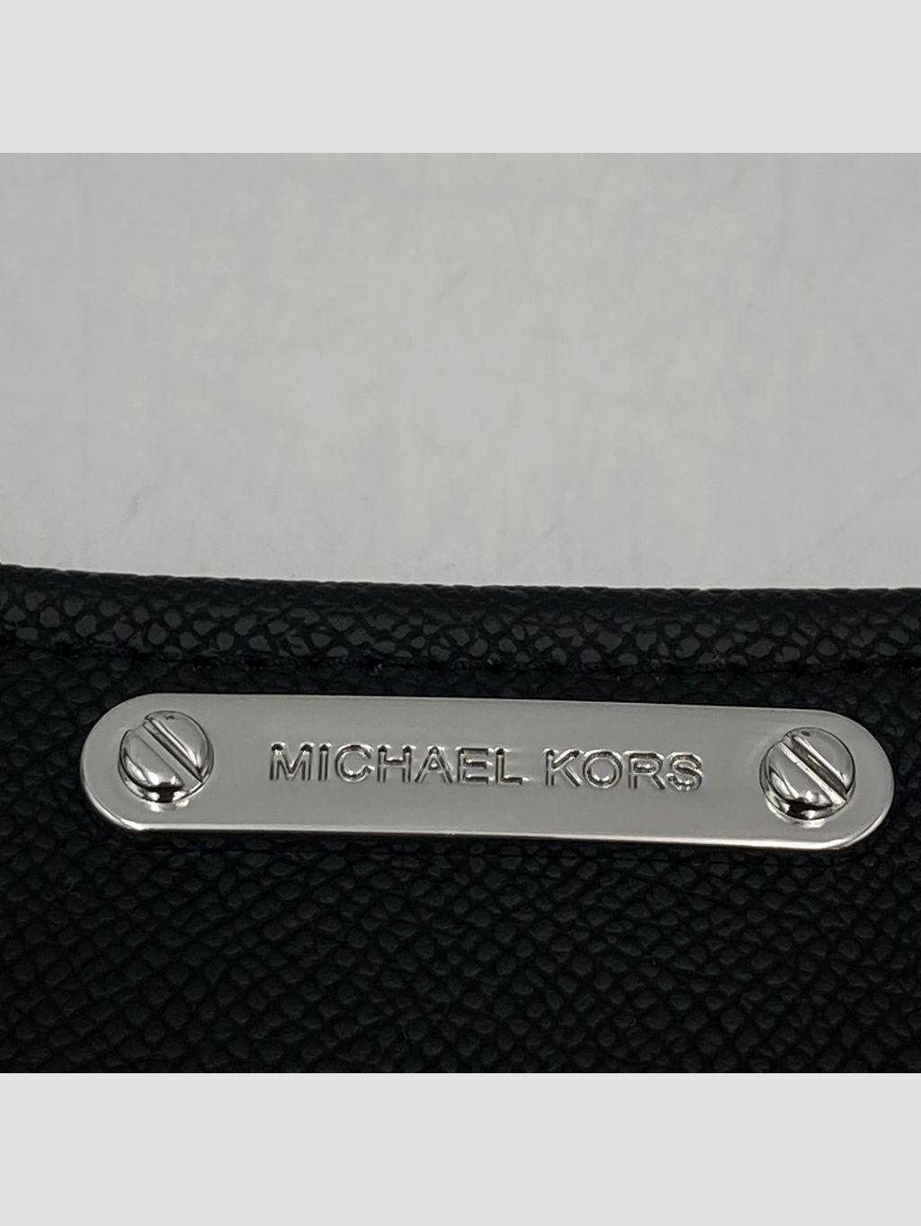 Banano MICHAEL KORS - Talla Talla Única (VOP01101797)-2