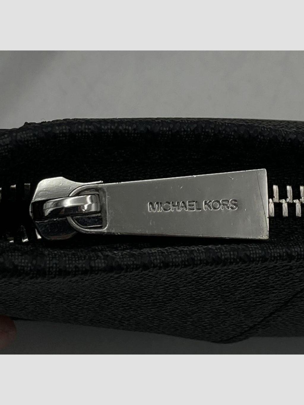 Banano MICHAEL KORS - Talla Talla Única (VOP01101797)-3