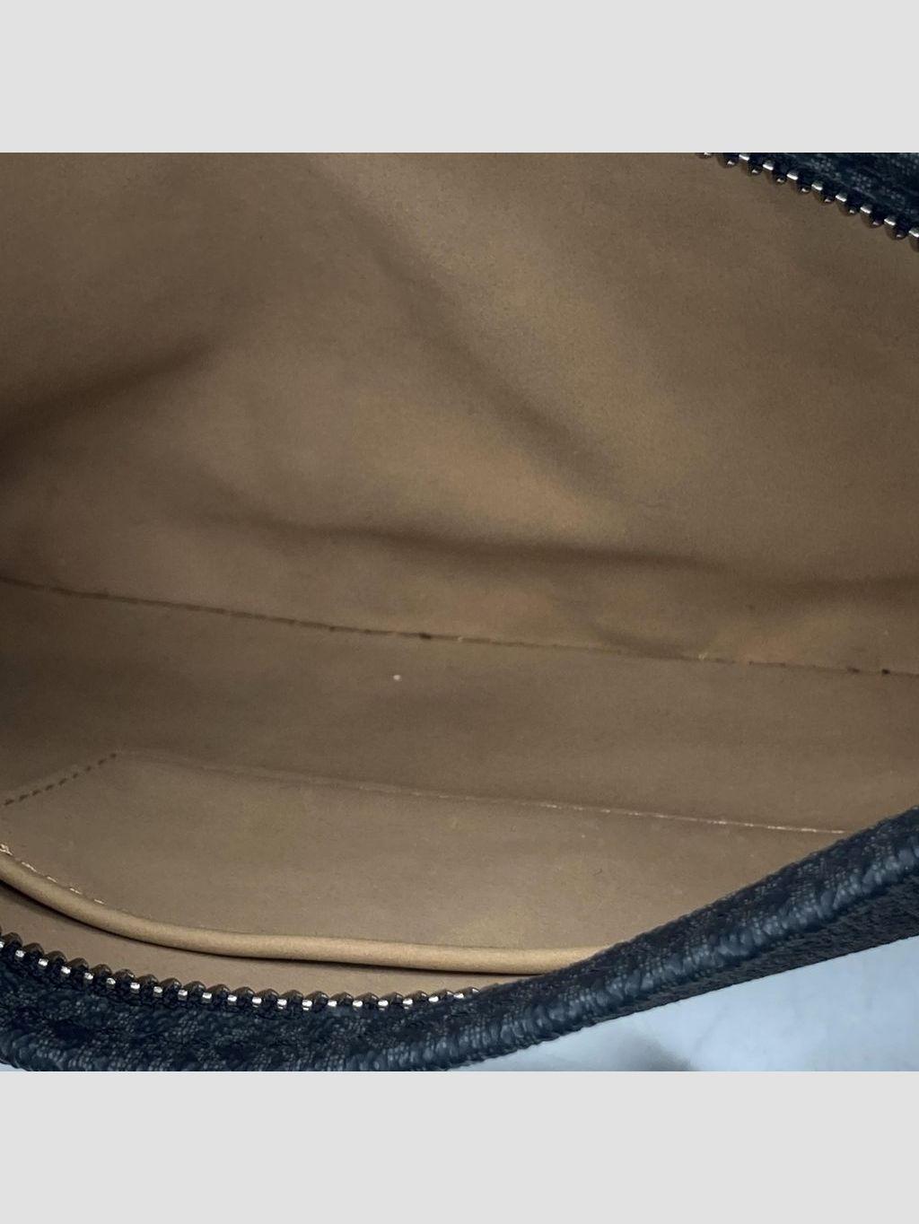 Banano MICHAEL KORS - Talla Talla Única (VOP01101797)-4