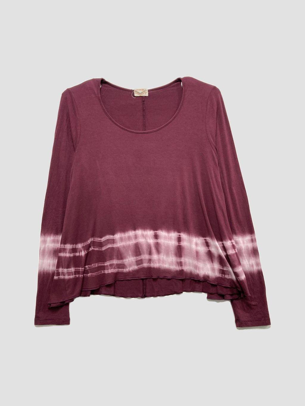 Polera UMBRALE - Talla L (VOP00898495)-0