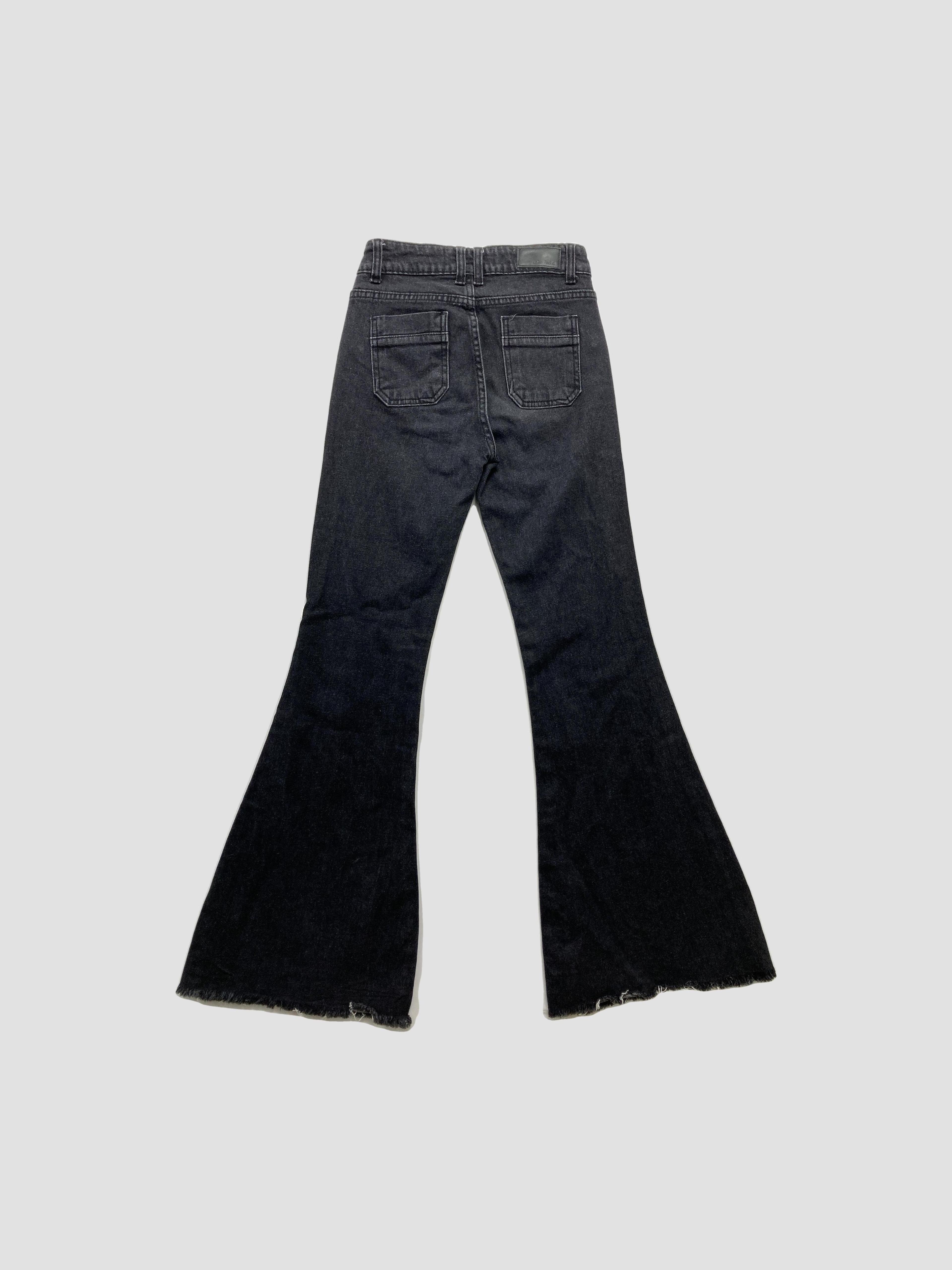 Jean LOLITA POCKET - Talla 34 (VOP01016582)-1