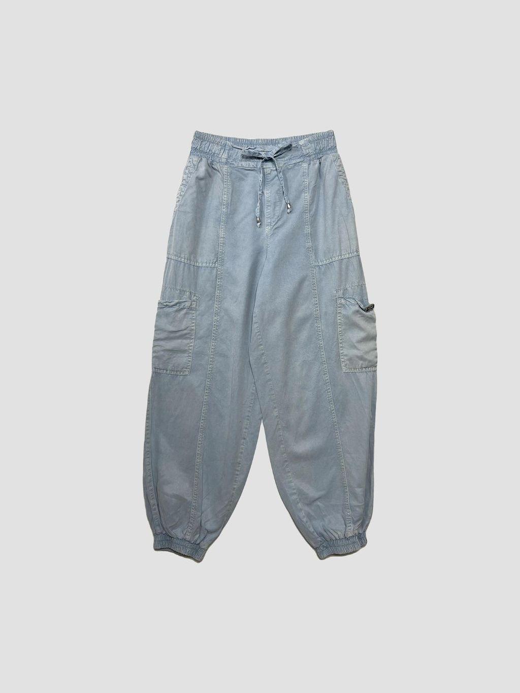 Jean STUDIO F - Talla 38 (VOP01215543)-0
