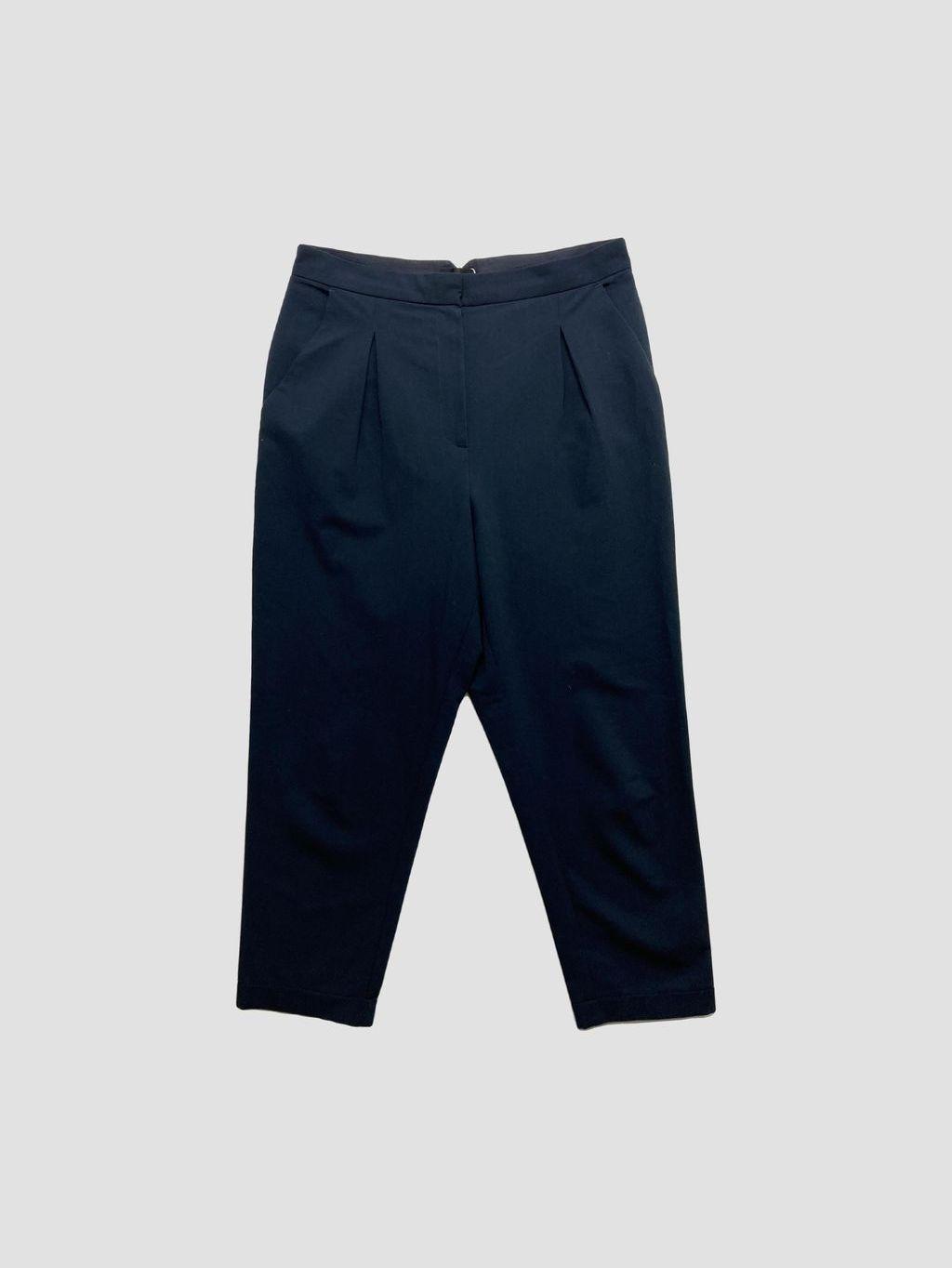 Pantalón TOPSHOP - Talla 40 (VOP01015596)-0