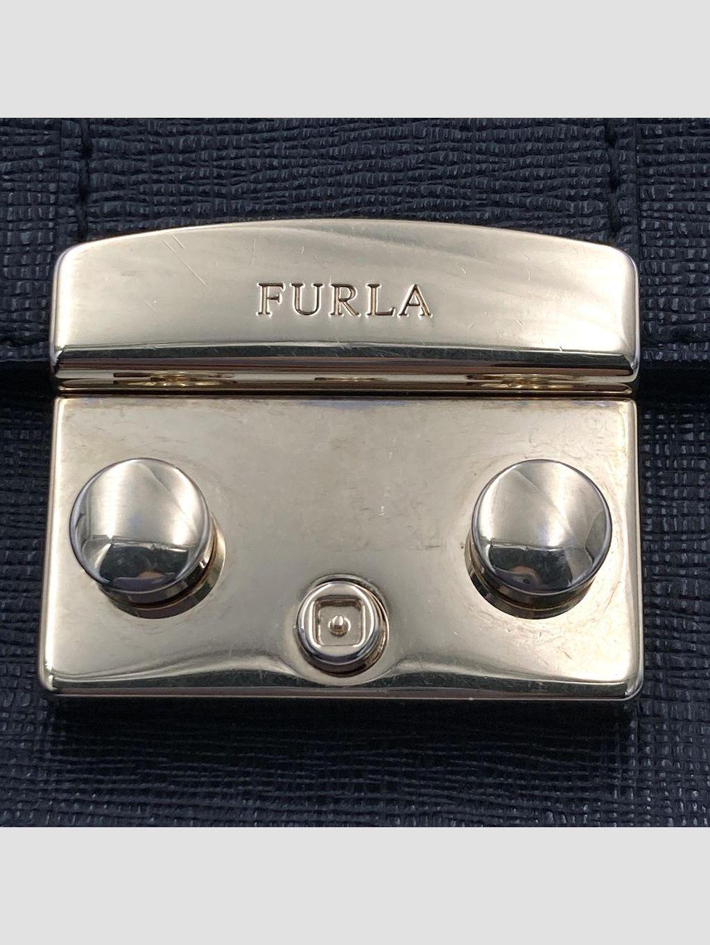 Bandolera FURLA - Talla Talla Única (VOP00987064)-2