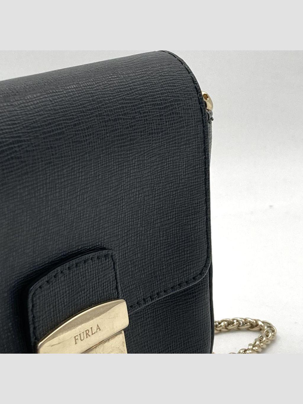 Bandolera FURLA - Talla Talla Única (VOP00987064)-3