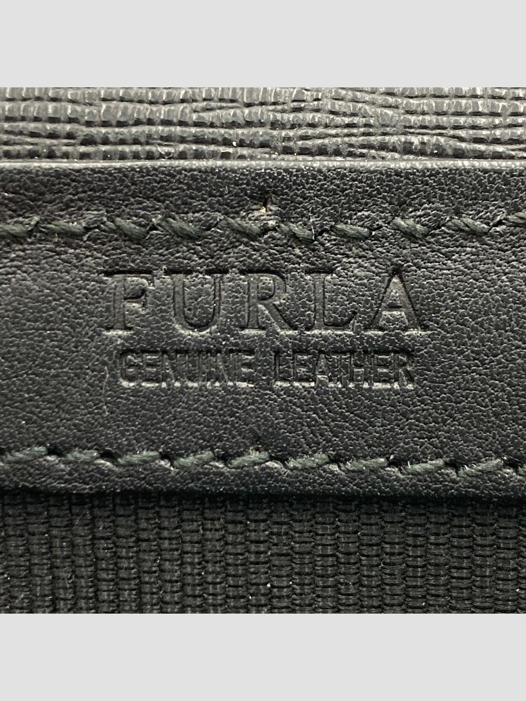 Bandolera FURLA - Talla Talla Única (VOP00987064)-5