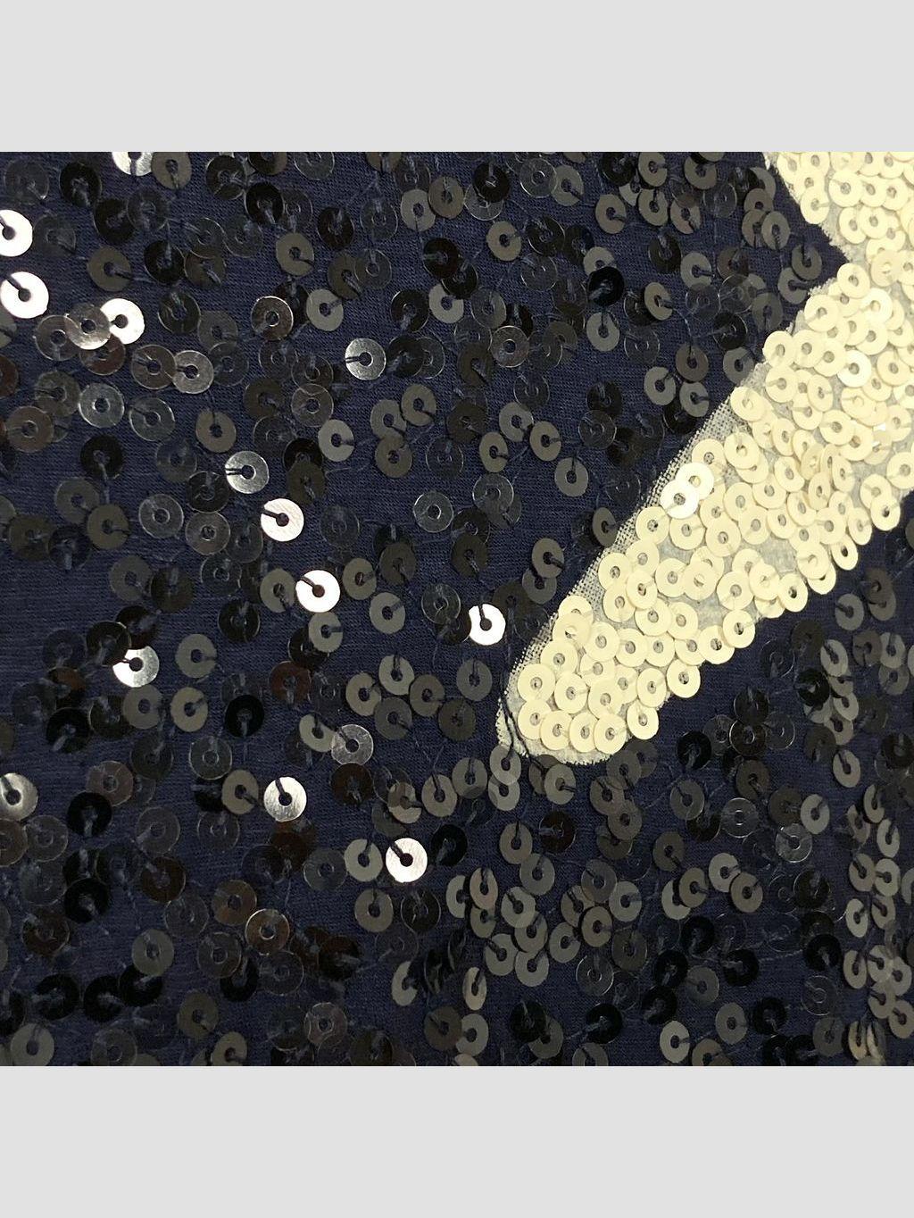 Polera sin mangas J. CREW - Talla L (VOP01096791)-4