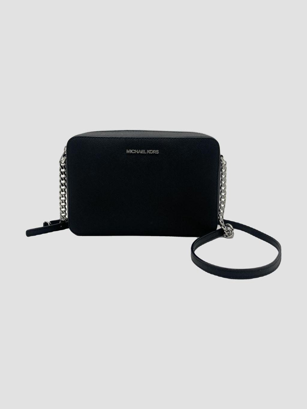 Bandolera MICHAEL KORS - Talla Talla Única (VOP00963763)-0