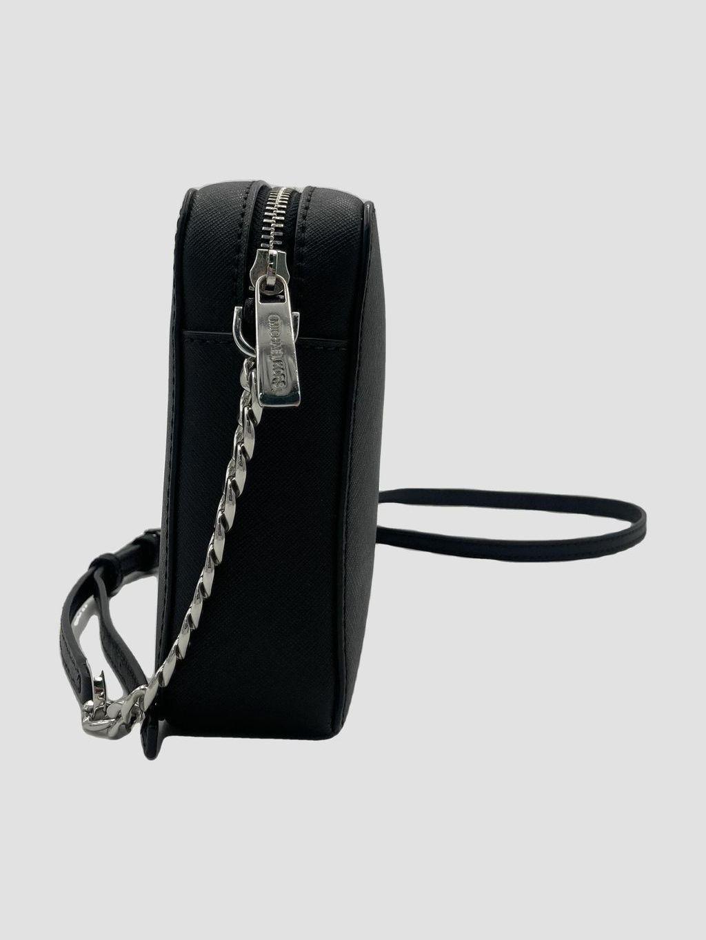 Bandolera MICHAEL KORS - Talla Talla Única (VOP00963763)-1