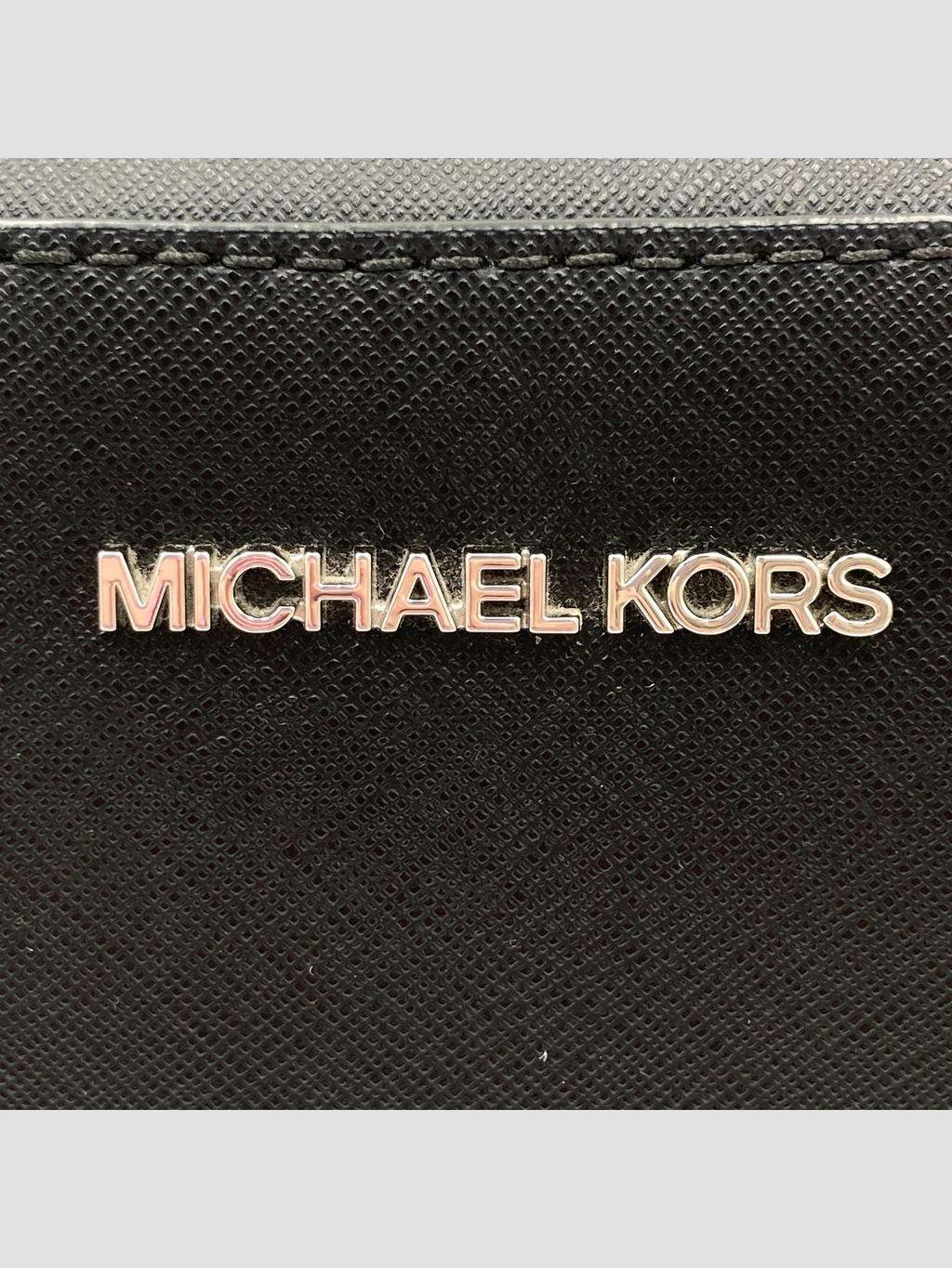 Bandolera MICHAEL KORS - Talla Talla Única (VOP00963763)-2