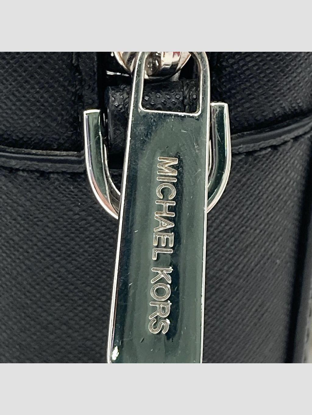 Bandolera MICHAEL KORS - Talla Talla Única (VOP00963763)-3