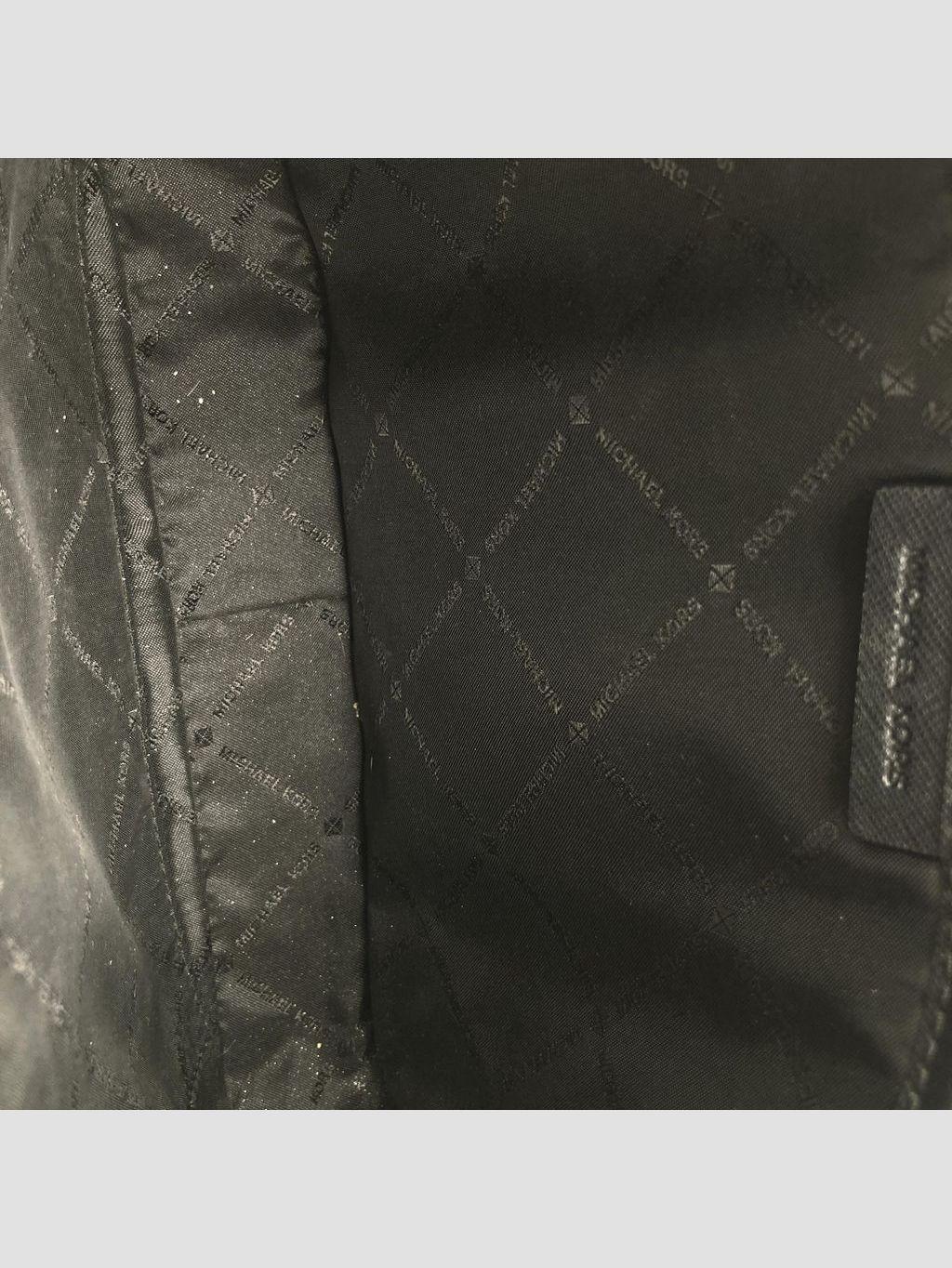 Bandolera MICHAEL KORS - Talla Talla Única (VOP00963763)-4
